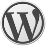 WP Favorite Posts